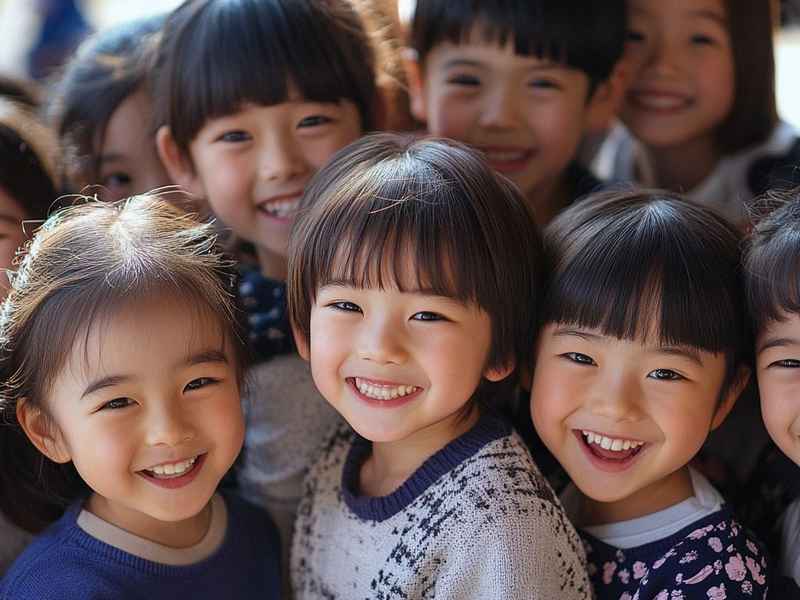 日本韩国生育率2025、日本韩国生育率2025年是多少 日本韩国生育率2025、日本韩国生育率2025年是多少