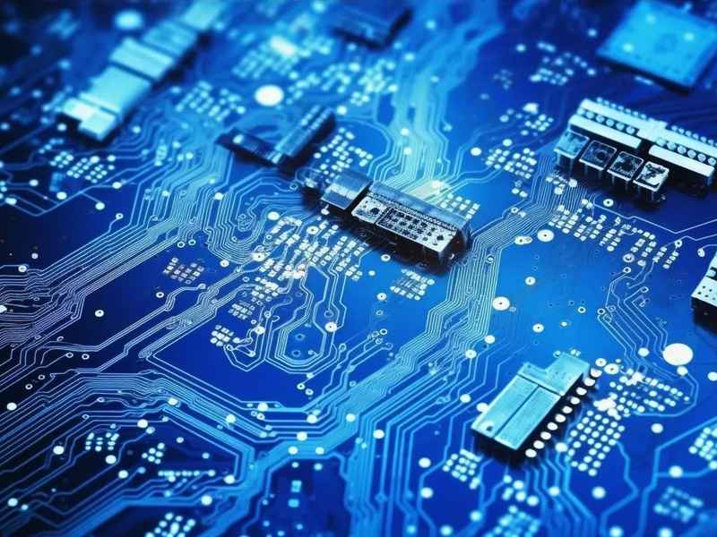 嵌入式系统开发工程师招聘要求(招聘的嵌入式开发工程师要求掌握什么技术) 嵌入式系统开发工程师招聘要求(招聘的嵌入式开发工程师要求掌握什么技术)