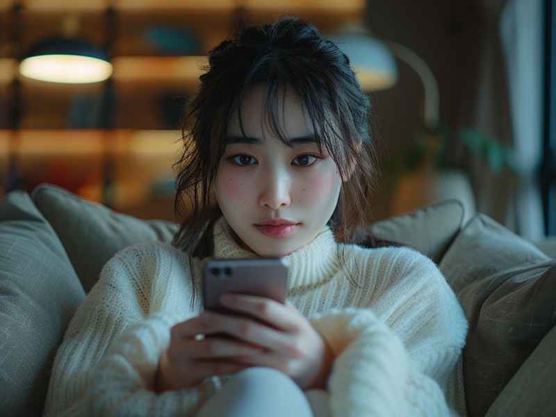 免费看网站app软件大全 免费b站看大片真人电视剧免费 免费看网站app软件大全 免费b站看大片真人电视剧免费