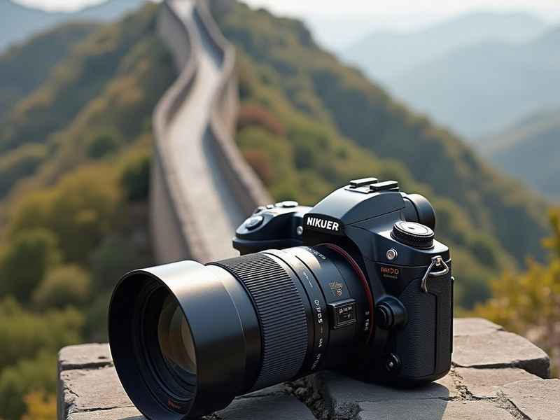 旅游景区网络宣传推广方案、旅游景区网络宣传推广方案设计 旅游景区网络宣传推广方案、旅游景区网络宣传推广方案设计