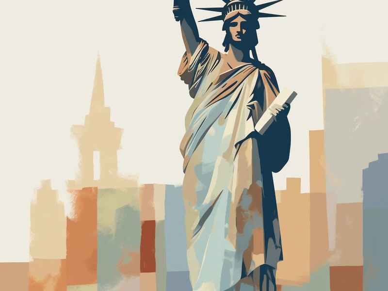 美国ip地址大全免费 - 美国ip地址大全免费网站 美国ip地址大全免费 - 美国ip地址大全免费网站