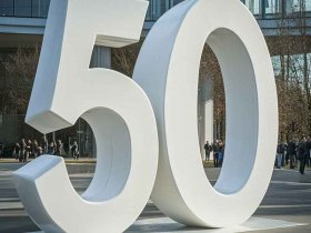 世界500强企业前100名（世界500强企业排名前100）