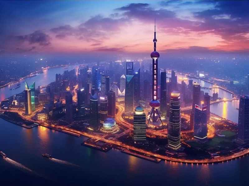 上海企业注册名查询 上海企业注册进度查询