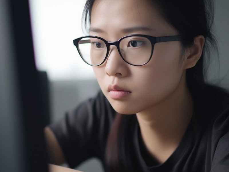 山东省网页设计大赛(山东省网页设计大赛获奖名单) 山东省网页设计大赛(山东省网页设计大赛获奖名单)