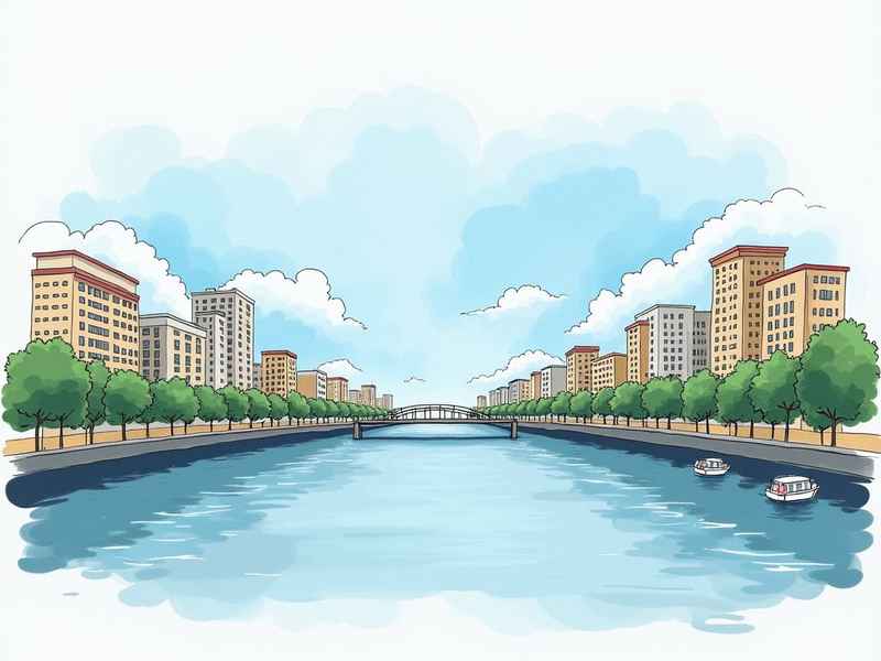 全国文明城市创建工作实施方案 - 全国文明城市创建工作实施方案最新 全国文明城市创建工作实施方案 - 全国文明城市创建工作实施方案最新