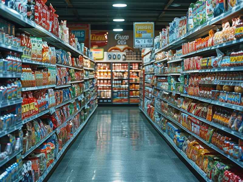 开网店卖食品需要什么手续和证件 - 开网店卖产品需要什么证件和手续 开网店卖食品需要什么手续和证件 - 开网店卖产品需要什么证件和手续
