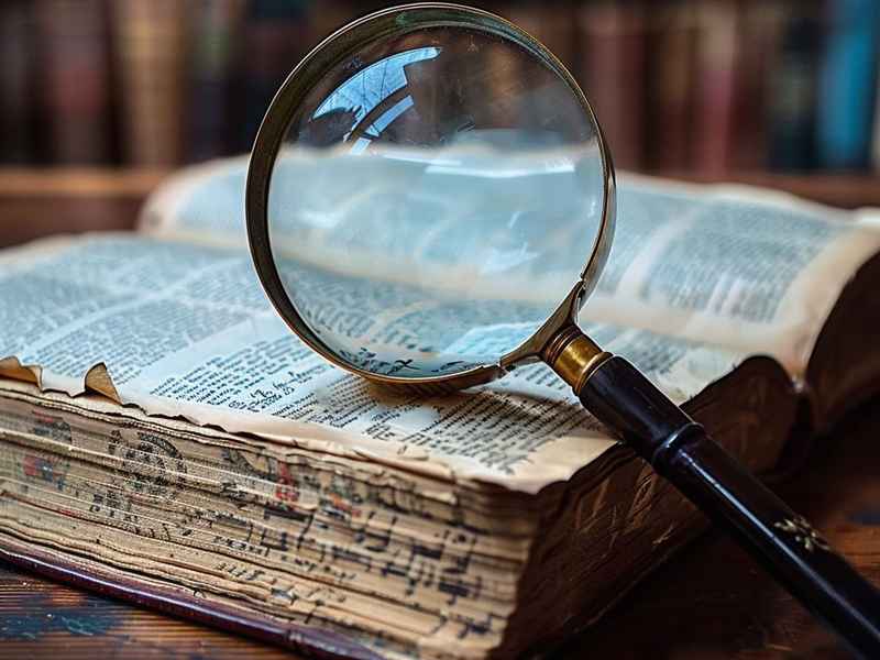 免费sci文献检索网站 - 免费sci文献检索网站是什么 免费sci文献检索网站 - 免费sci文献检索网站是什么