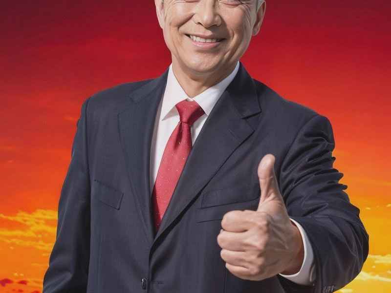 九易集团靠谱吗，九易集团有限公司