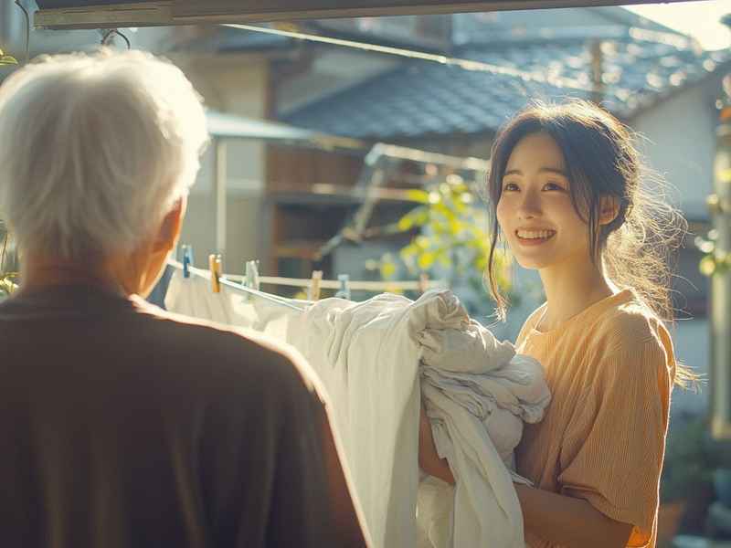日本windows广告(windows日本广告视频) 日本windows广告(windows日本广告视频)