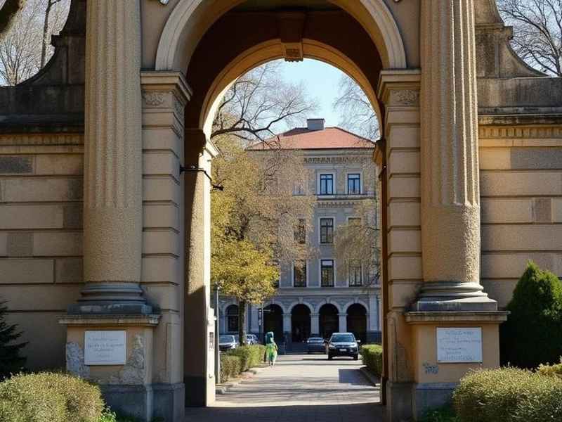 设计类大学全国排名榜,设计类大学全国排名榜单 设计类大学全国排名榜,设计类大学全国排名榜单