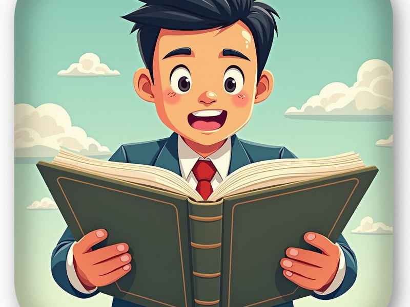 书生免费阅读书籍 书生免费阅读书籍推荐