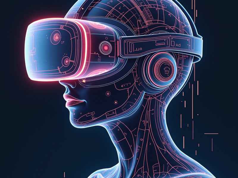 如何制作vr视频 - 如何制作vr视频文件 如何制作vr视频 - 如何制作vr视频文件