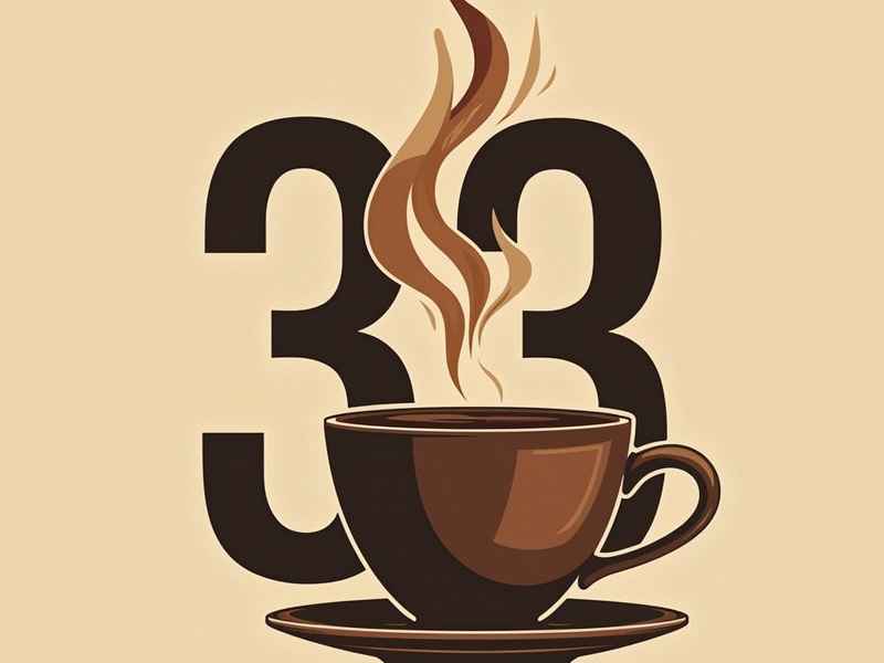 外勤365打卡 - 外勤365打卡轨迹怎么破 外勤365打卡 - 外勤365打卡轨迹怎么破