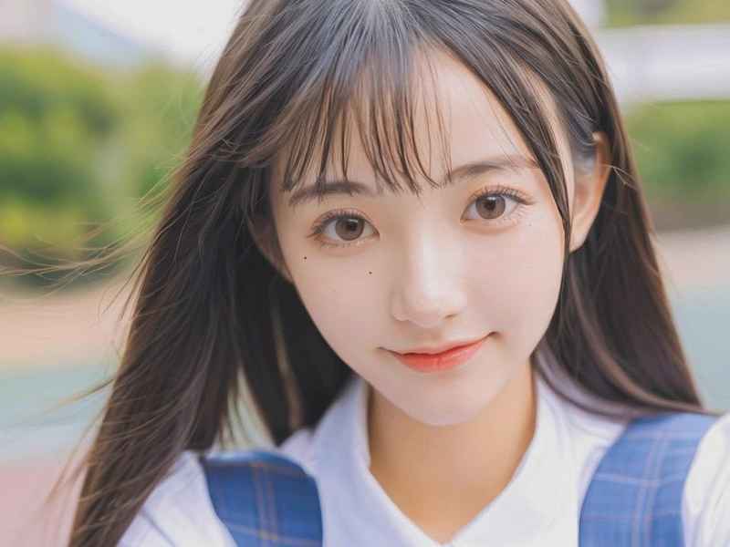 万网域名注册官网阿里云；万网域名注册官网阿里云盘