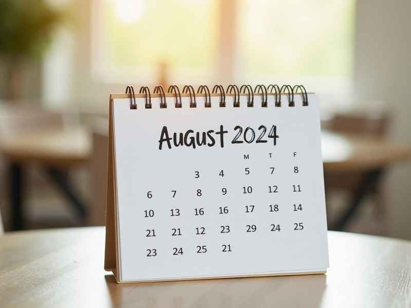 日历模板2022 - 日历模板2020可编辑