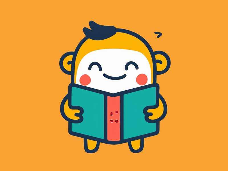 书生电子图书（书生电子图书库检索）