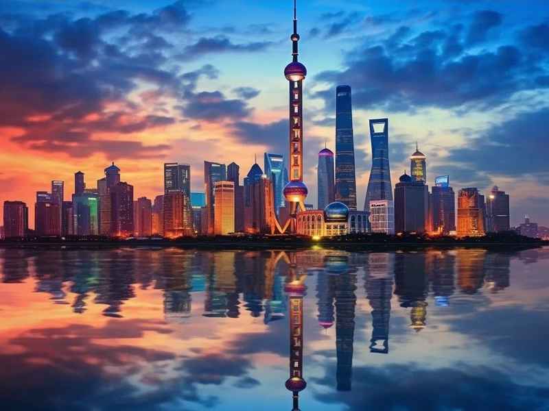 世界500强中国有几个（世界500强中国有几个民营企业）