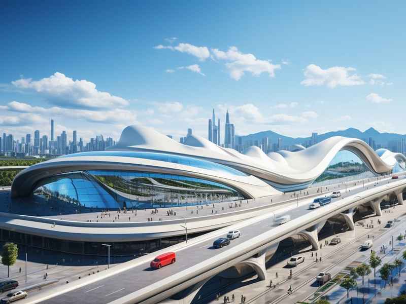深圳在建高铁站、深圳在建的高铁站