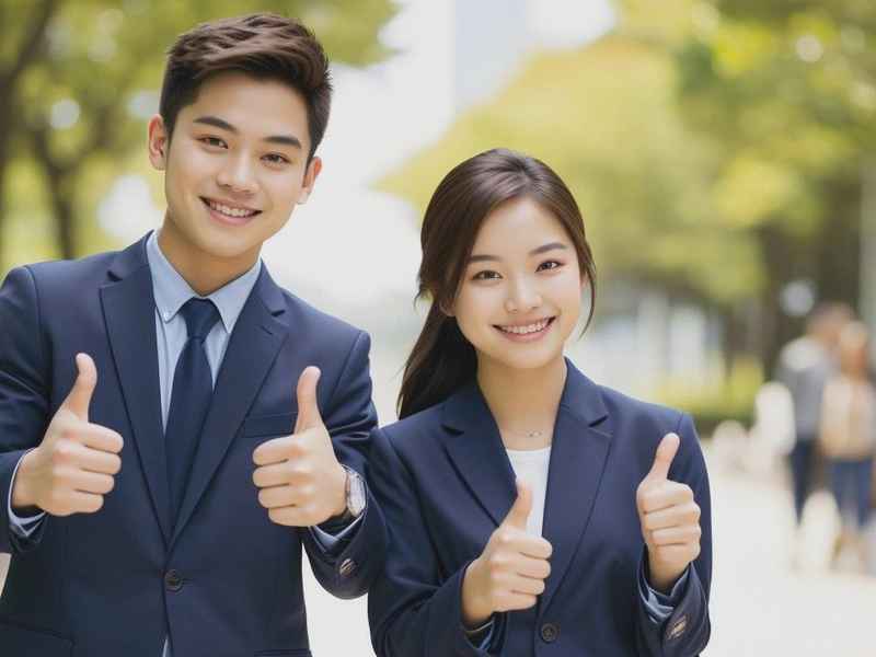 外贸营销员证书有什么用 - 外贸营销员证书有什么用处 外贸营销员证书有什么用 - 外贸营销员证书有什么用处