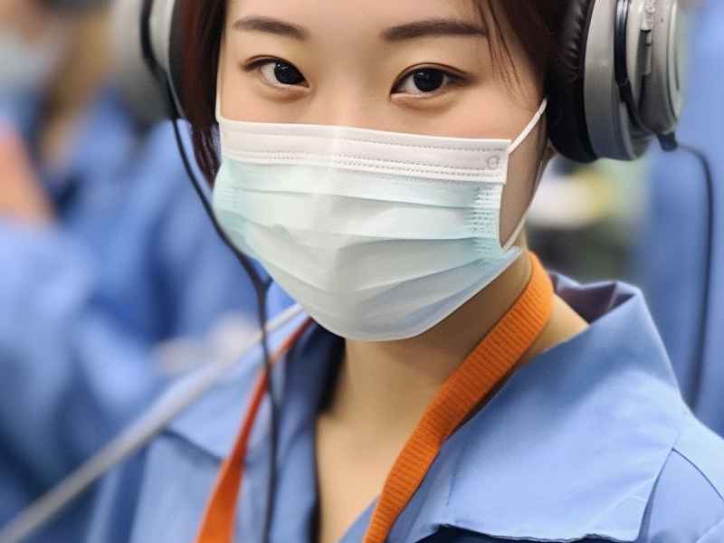 龙岗电子厂招聘;深圳龙岗宏隆电子厂招聘 龙岗电子厂招聘;深圳龙岗宏隆电子厂招聘