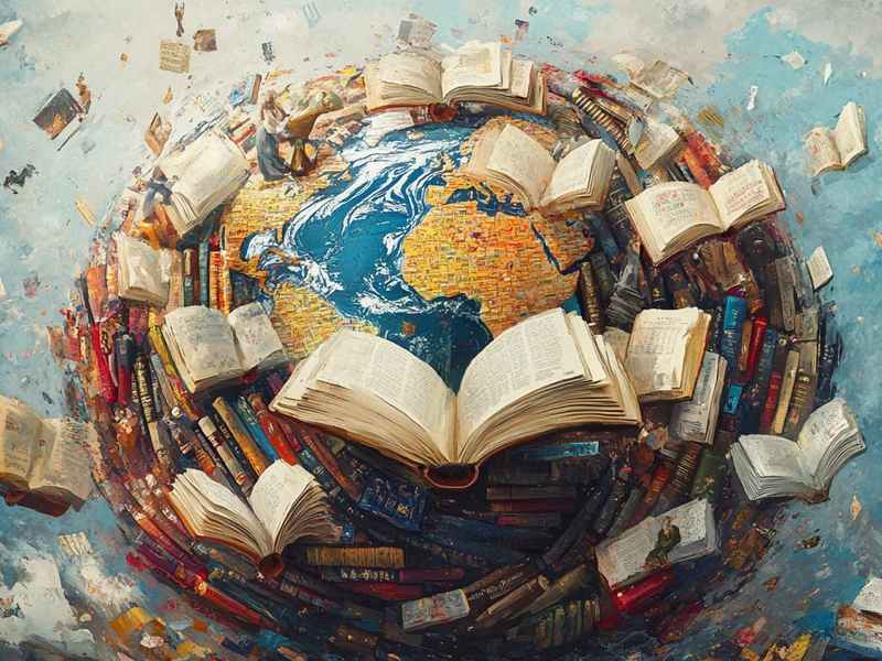 图片版权怎么查询(图片的版权怎么查) - 副本 图片版权怎么查询(图片的版权怎么查) - 副本