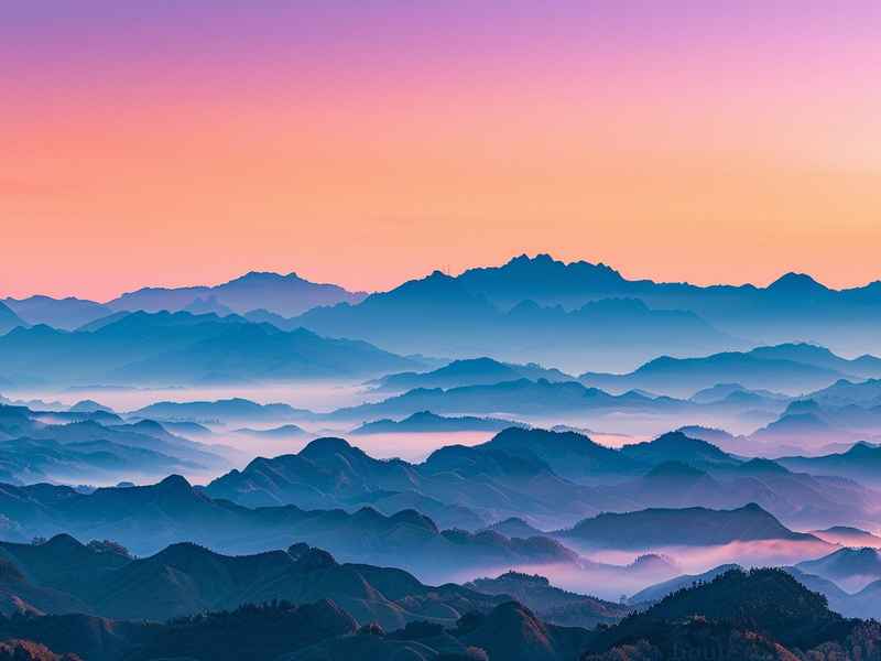 免费风景素材网站(免费风景素材网站大全) 免费风景素材网站(免费风景素材网站大全)
