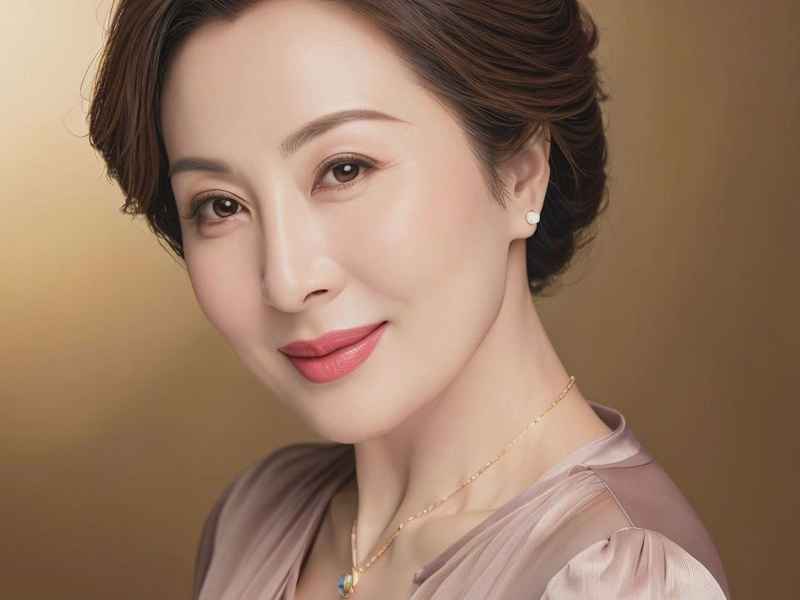 聚名网 - 聚名网是什么平台 聚名网 - 聚名网是什么平台