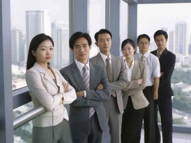 南京外包软件公司排名、南京外包软件公司排名前十