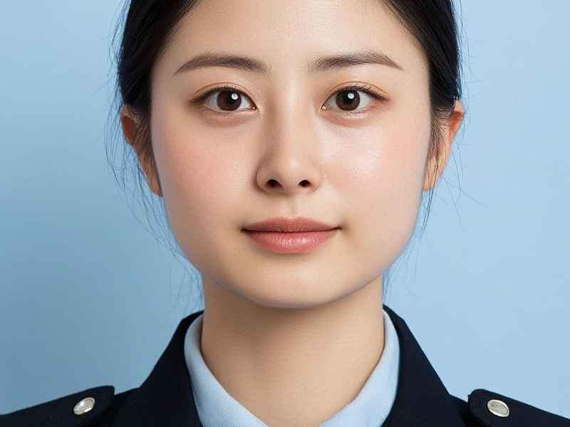 盘锦网监、盘锦网监支队支队长是谁 盘锦网监、盘锦网监支队支队长是谁