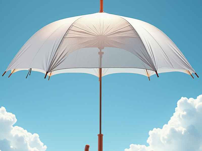 天气预报制作软件 - 天气预报制作软件下载