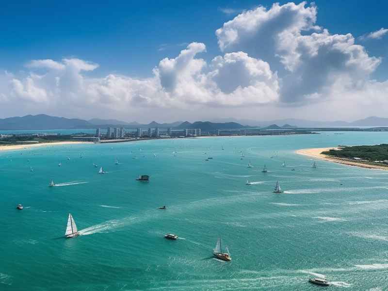 南海网公众号 南海网公众号下载