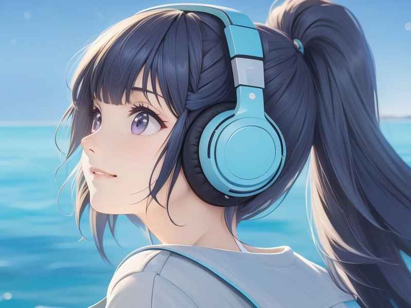 免费b站抖音;b站抖音免流量 免费b站抖音;b站抖音免流量