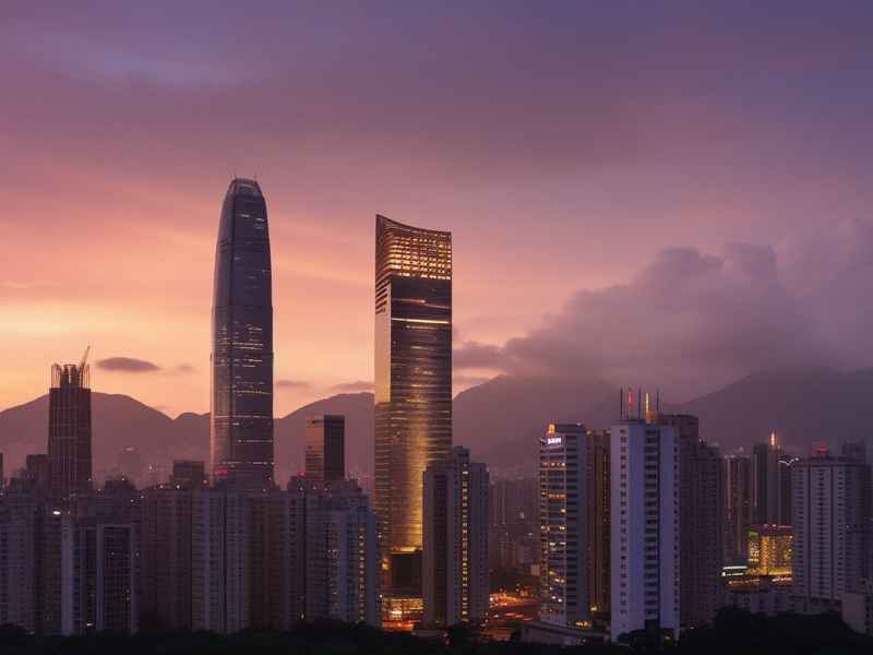深圳建设工程交易服务网官网 - 深圳市建设工程交易服务网招标公告