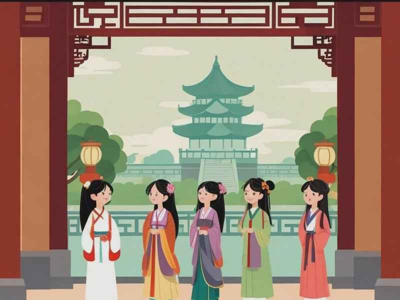 零基础学习中文免费软件 零基础学英语免费软件下载 零基础学习中文免费软件 零基础学英语免费软件下载