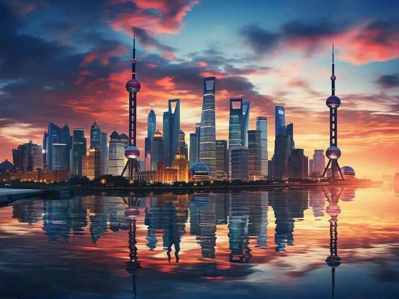 上海制造企业名单，上海制造企业名单最新