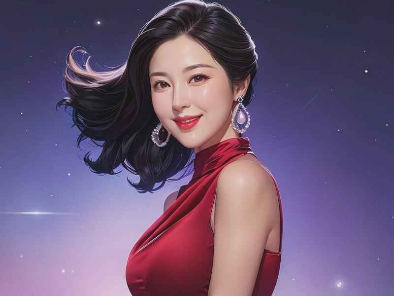 免费发布广告宣传文案(免费发布广告宣传文案模板) 免费发布广告宣传文案(免费发布广告宣传文案模板)