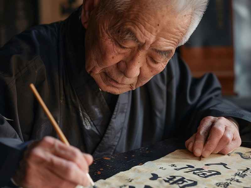 书法迷网站生成的文字怎么用、书法迷网站在线生成转换