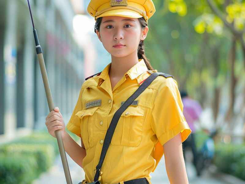深圳网格员工资大概多少 - 深圳网格员工资大概多少钱一个月
