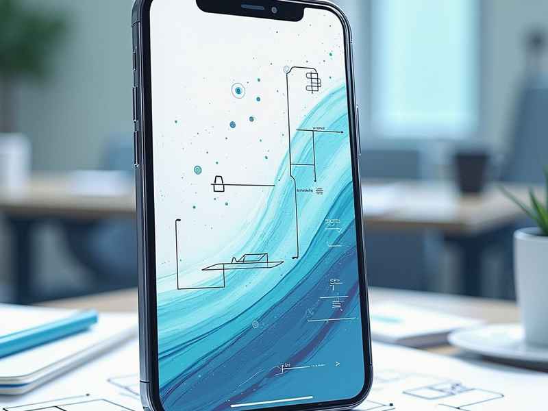 企业传书苹果app，苹果企业app怎么传送到另一个手机
