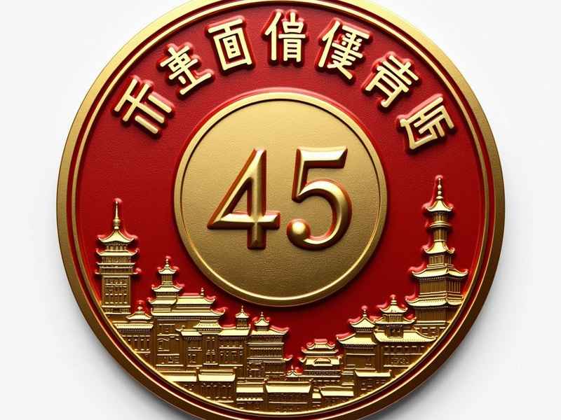 企业信用公示网上查询平台 企业信用公示网上查询平台(江苏)