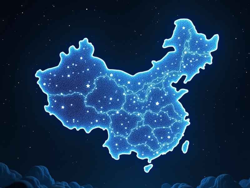 拼多多跟跨境电商有什么区别 - 拼多多跟跨境电商有什么区别呢 拼多多跟跨境电商有什么区别 - 拼多多跟跨境电商有什么区别呢