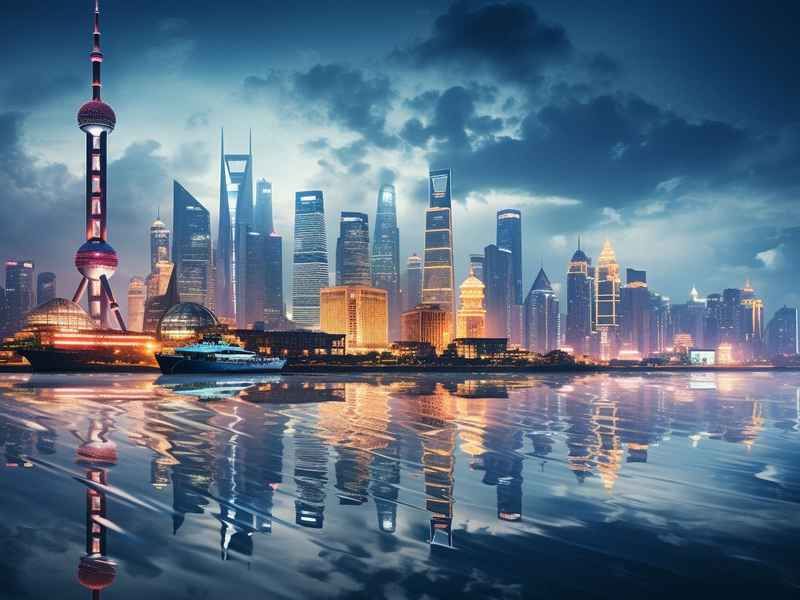 上海网站定制 - 上海网站定制酒店