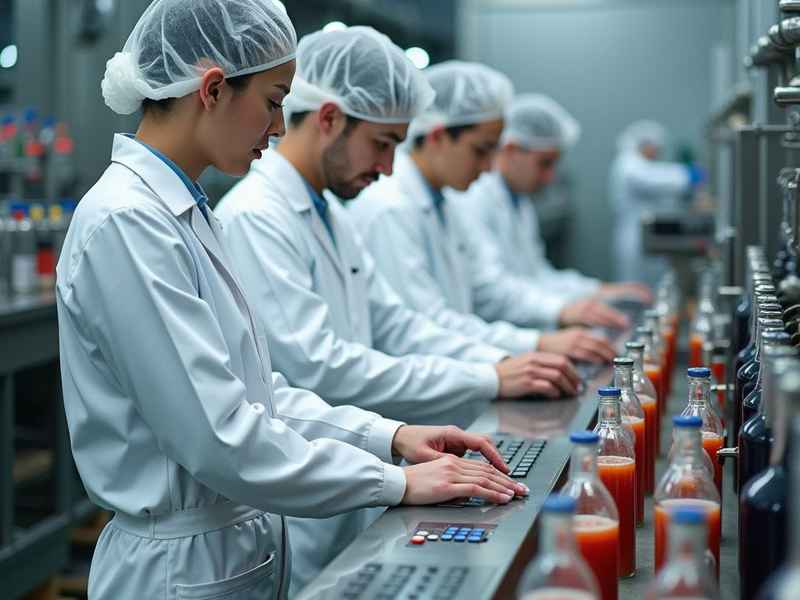 食品企业标准查询,食品企业标准查询网站 食品企业标准查询,食品企业标准查询网站