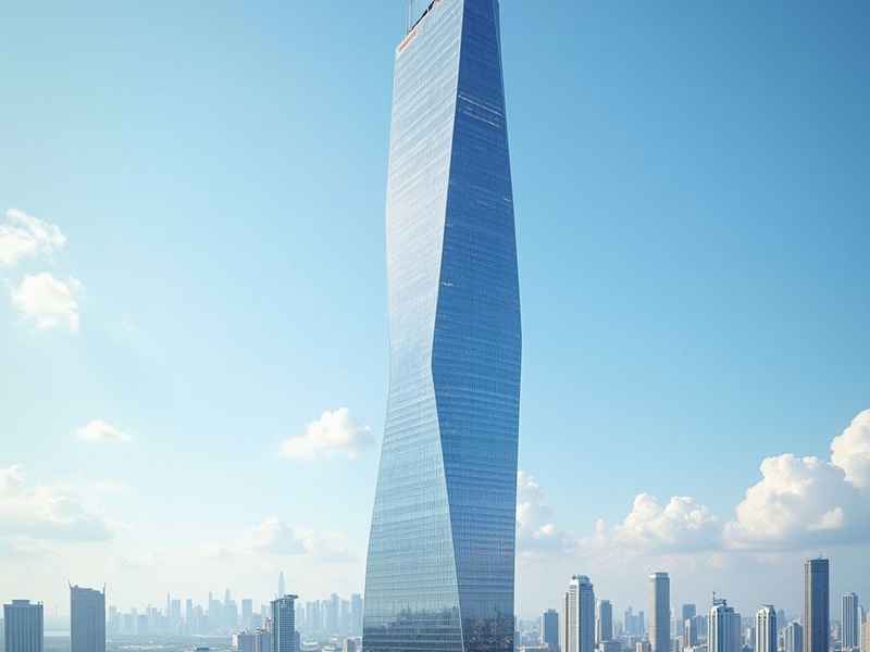 深圳建筑公司排行榜、深圳建筑公司排行榜前十名