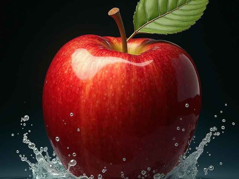 苹果id注册在哪个网站;苹果id注册在哪个网站注册 苹果id注册在哪个网站;苹果id注册在哪个网站注册