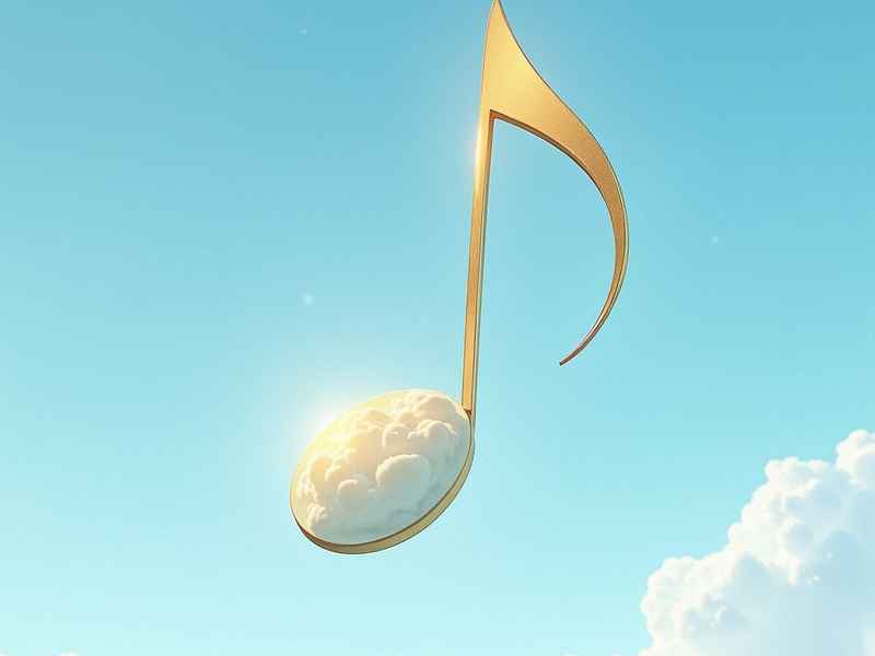 免费自己制作歌曲的手机软件(免费自己制作歌曲的手机软件下载) 免费自己制作歌曲的手机软件(免费自己制作歌曲的手机软件下载)