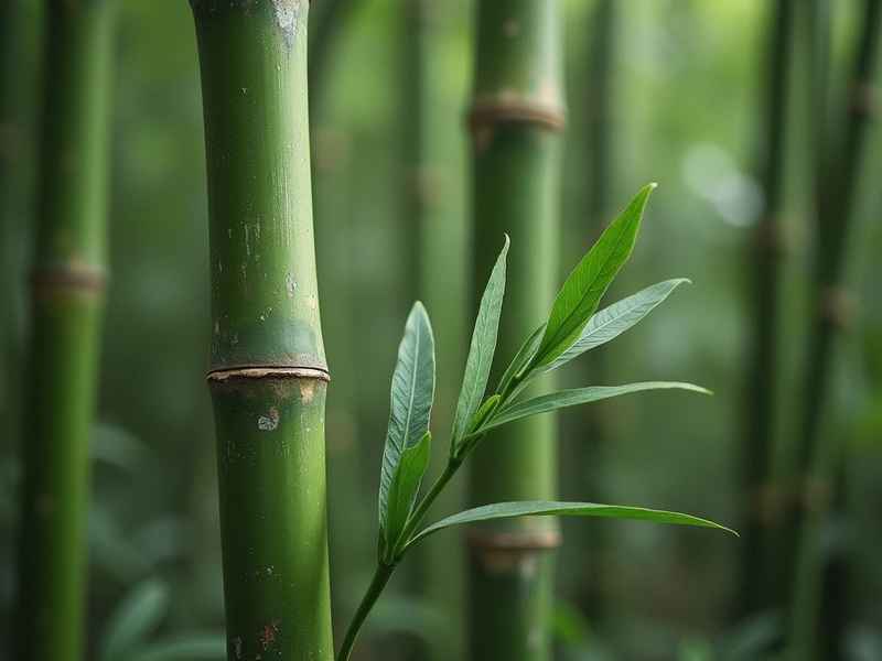 起飞页,起飞页和竹子建站 起飞页,起飞页和竹子建站