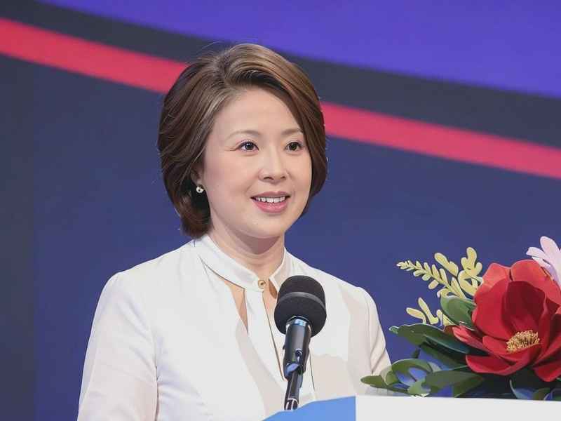 天下名站官网 - 天下名品官网