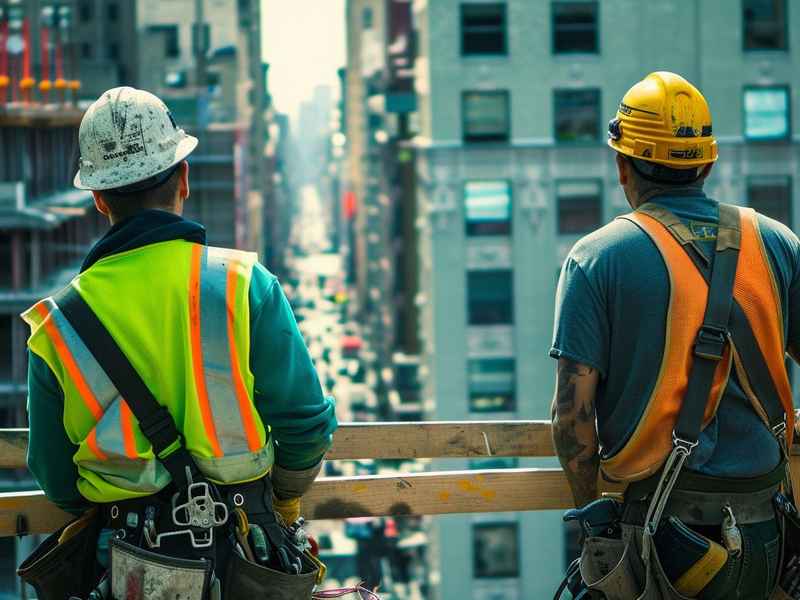两个一站式建设工作；两个一站式建设工作总结