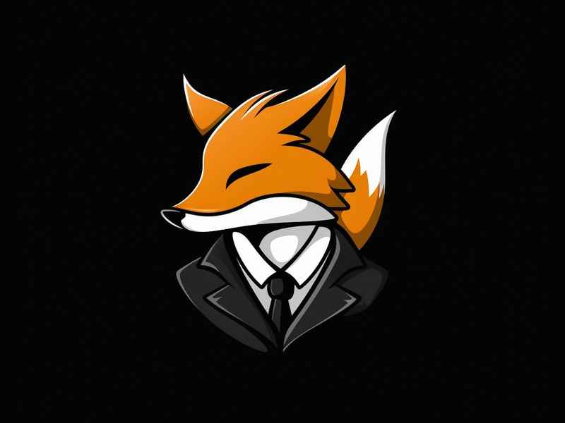 企业标志logo设计免费（企业标志logo设计免费版）